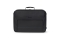 Dicota Multi Plus TWO Laptop Bag Clamshell 14-16 black