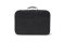 Dicota Multi Plus TWO Laptop Bag Clamshell 14-16 black