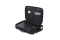 Dicota Multi Plus TWO Laptop Bag Clamshell 14-16 black