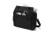 Dicota Multi Plus TWO Laptop Bag Clamshell 14-16 black
