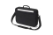 Dicota Multi Plus TWO Laptop Bag Clamshell 14-16 black