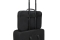 Dicota Multi Plus TWO Laptop Bag Clamshell 14-16 black