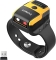 inateck PBS005 black [N6022]
