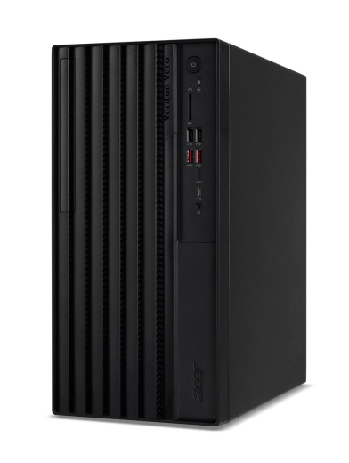 Acer Veriton M4735GT TWR U7-265 16/512 WiFi W11P