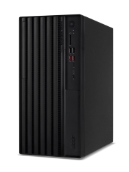 Acer Veriton M4735GT TWR U7-265 16/512 WiFi W11P