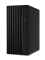 Acer Veriton M4735GT TWR U7-265 16/512 WiFi W11P