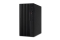 Acer Veriton M4735GT TWR U7-265 16/512 WiFi W11P