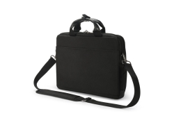 Dicota Slim Case SEVEN 12-14 black