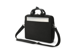 Dicota Slim Case SEVEN 12-14 black