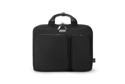Dicota Slim Case SEVEN 12-14 black