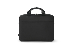 Dicota Slim Case SEVEN 12-14 black