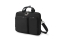 Dicota Slim Case SEVEN 12-14 black