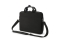 Dicota Slim Case SEVEN 12-14 black