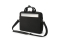Dicota Slim Case SEVEN 12-14 black