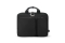 Dicota Slim Case SEVEN 12-14 black