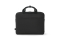 Dicota Slim Case SEVEN 12-14 black