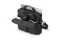 Dicota Slim Case SEVEN 12-14 black