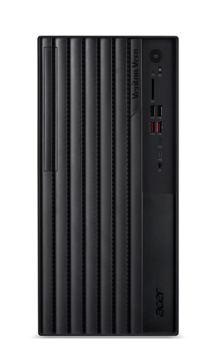 Acer Veriton M4735GT TWR U7-265 32/1TB WiFi W11P