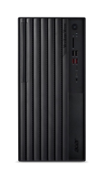Acer Veriton M4735GT TWR U7-265 32/1TB WiFi W11P
