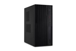 Acer Veriton M4735GT TWR U7-265 32/1TB WiFi W11P
