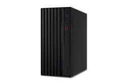 Acer Veriton M4735GT TWR U7-265 32/1TB WiFi W11P