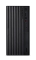 Acer Veriton M4735GT TWR U7-265 32/1TB WiFi W11P