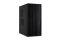 Acer Veriton M4735GT TWR U7-265 32/1TB WiFi W11P
