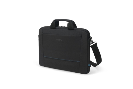 Dicota Slim Case TWO 13-14 black