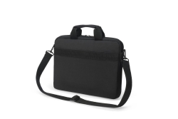 Dicota Slim Case TWO 13-14 black