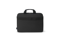 Dicota Slim Case TWO 13-14 black
