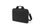 Dicota Slim Case TWO 13-14 black