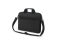 Dicota Slim Case TWO 13-14 black