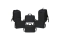 Dicota Slim Case TWO 13-14 black