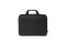 Dicota Slim Case TWO 13-14 black