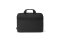Dicota Slim Case TWO 13-14 black