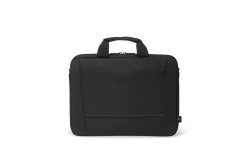 Dicota Slim Case TWO 14-16 black