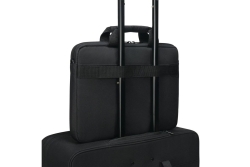 Dicota Slim Case TWO 14-16 black