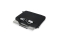 Dicota Slim Case TWO 14-16 black