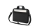 Dicota Slim Case TWO 14-16 black