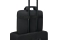 Dicota Slim Case TWO 14-16 black