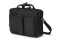 Dicota Top Traveller SEVEN 12-14 black