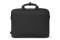 Dicota Top Traveller SEVEN 12-14 black