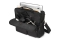 Dicota Top Traveller SEVEN 12-14 black