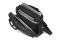 Dicota Top Traveller SEVEN 12-14 black