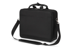 Dicota Top Traveller SEVEN 14-16 black
