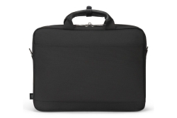 Dicota Top Traveller SEVEN 14-16 black
