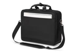 Dicota Top Traveller SEVEN 14-16 black