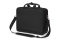 Dicota Top Traveller SEVEN 14-16 black