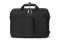 Dicota Top Traveller SEVEN 14-16 black