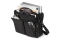 Dicota Top Traveller SEVEN 14-16 black